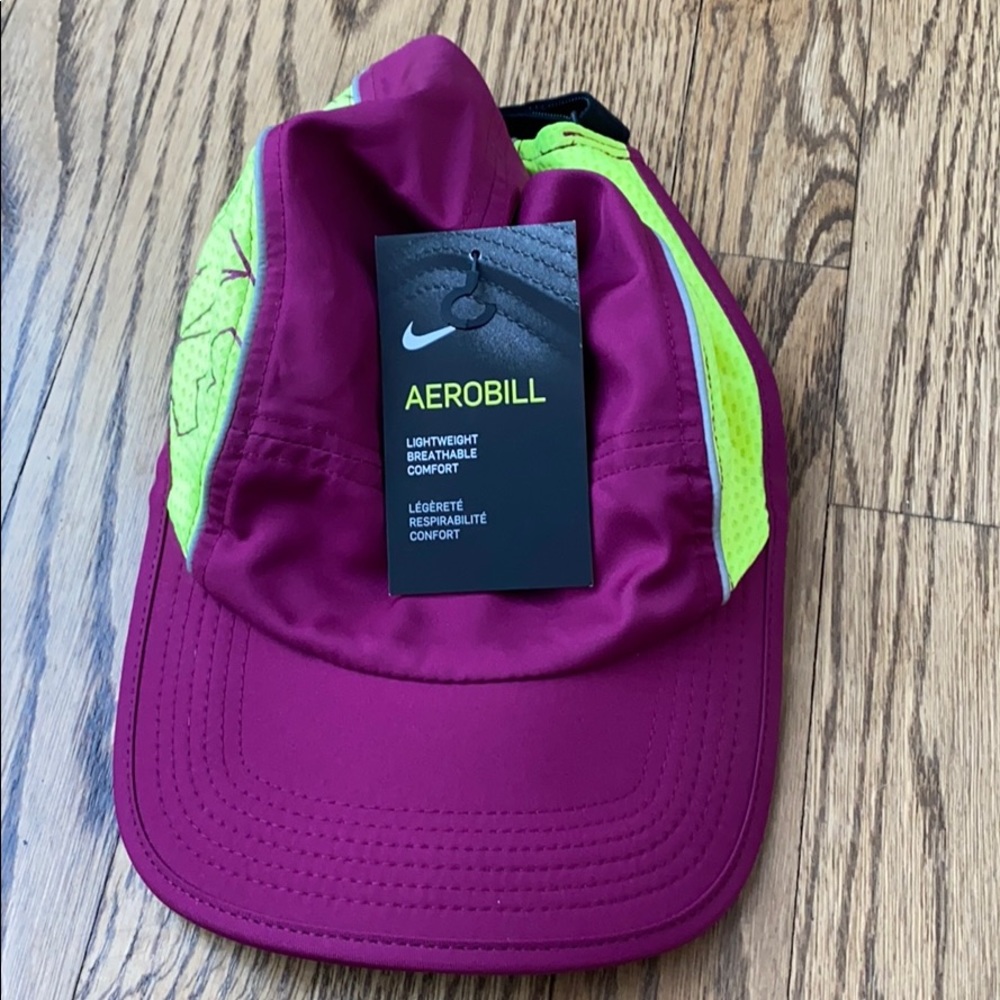 Nike Hat